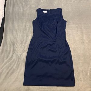 Alyx Limited navy dress